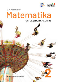 Image of Matematika XI